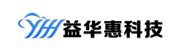 益华惠(天津)科技有限公司
