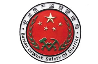 相关图片