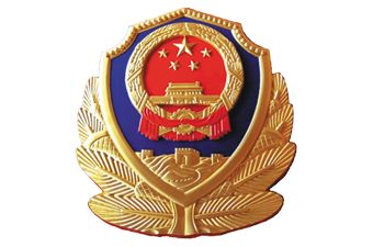 相关图片